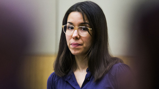 Jodi Arias Trial Update: Psychologist Returns to the Stand, Admits Arias May have Mental Illness