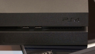 PS4 and Xbox One 4K Support Release Date: Will You Purchase a 4K Console in 2015?