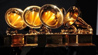 Watch Grammy Awards 2015 Live Stream Free Online: Red Carpet & Backstage Camera, and Performances Live (CBS TV Start Time)