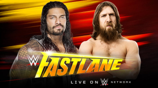 WWE News: Fast Lane Predictions 2015 and Wrestlemania 31 Rumors