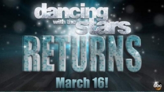 Dancing With The Stars 2015 Cast Predictions, Premiere Date: Find Out Who's Dancing On Season 20