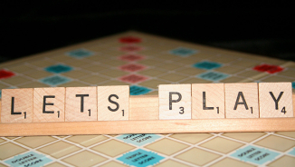 Scrabble Continue to Top Gaming Charts; Free Play on PC, iPad, iPhone, Android, Kindle, and More