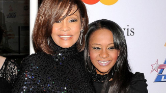 The Latest Condition of Whitney Houston's Daughter, Bobbi Kristina Brown, as She Fights for Her Life