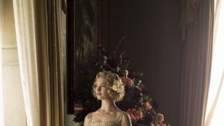 Downton Abbey Season 5 Episode 8 Spoilers: The Wedding And More