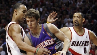 Phoenix Suns Trade Rumors: Goran Dragic Headed to Miami Heat