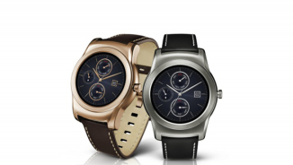 LG Watch Urbane vs LG G Watch R: Release Date, Specs And Price