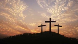 What to Give Up For Lent 2015: 20 Great Ways for Christians to Participate, Reflect On Christ's Sacrifice