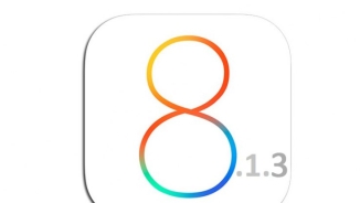 iOS 8.1.3 Issues And Jailbreak Update: Looks Like a Jailbreaking 8.1.3 Might Never Happen