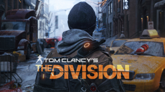 Tom Clancy's The Division Release Date Set for GDC 2015? Update Points to Later This Year for Xbox One, PS4 and PC