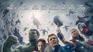 Avengers 2 Age of Ultron Release Date and Plot: Is There too Much Going On?