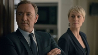 House of Cards Season 3 Live Stream and Spoilers: Watch Netflix Premiere Online 