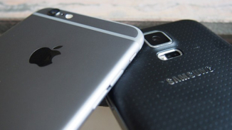 Samsung Galaxy S6 vs Apple iPhone 6: Can Samsung Win the Flagship Phone Wars in 2015?