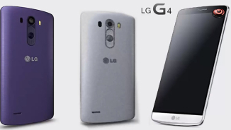 Android L Update Release Date for LG G3 (Verizon, AT&T, and Sprint); LG G4 Not Coming to MWC, Expected In April