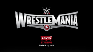 WWE WrestleMania 31 Predictions and Fastlane Results 2015