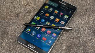 Android L Update Release Date for Samsung Galaxy Note 4, Note 3, Note Edge and S4