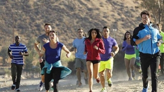 The Amazing Race Season 26 Spoilers: Final Four Contestants Predictions 