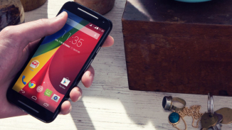 Android 5.0 L Update Release Date for Moto G 1st and 2nd Gen