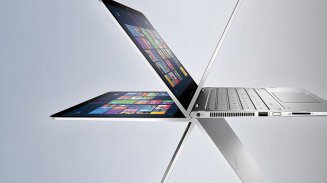 HP Spectre x360 Release Date, Specs, Price, Review: A Windows 8.1 Laptop Designed to Compete with MacBook Air and Lenovo Yoga