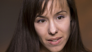 Jodi Arias Trial Update: Verdict Expected Today, Death Penalty Or Life in Prison?