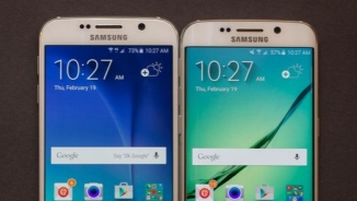 Samsung Galaxy S6, S6 Edge Release Dates for AT&T, Verizon, Sprint, T-Mobile and U.S. Cellular