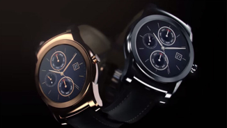 LG Watch Urbane Release Date 2015 at AT&T; Price, Specs, and LTE Edition Detailed