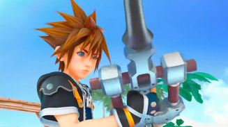 Kingdom Hearts 3 Release Date for PS4, Xbox One and PC: Will It be Out in 2015?