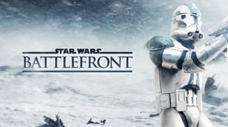 Star Wars Battlefront 3 Release Date for PS4, Xbox One, and PC