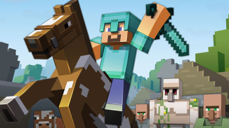 Minecraft Title Update 22 Release Date: Fixes All Remaining Bugs Brought with TU20 and TU21