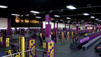 Planet Fitness Bans Woman from Gym after She Complains about Transgender Man in Women's Locker Room