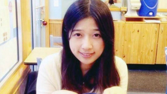 Boston Marathon Bombing Trial Update: Graphic Photo of Lingzi Lu Shown in Court Amid Testimony from Friend Danling Zhou