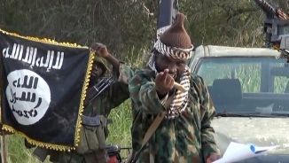 Islamic Terror Group Boko Haram Pledges Allegiance to ISIS in its Latest Propaganda War 