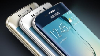 Samsung Galaxy S6 and S6 Edge Release Date, Verizon Pre-Orders Start On April 1