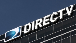 FTC Accuses DirecTV of Using False Advertising to Deceive Customers, Seeks 'Millions' in Refunds