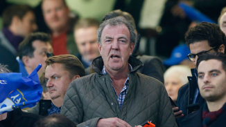 Jeremy Clarkson News Update: ‘Top Gear’ Host’s Fate to be Decided by BBC ‘Disciplinary Panel’; Online Petition Gathers 600,000 Signatures