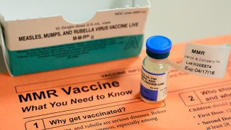 Measles Outbreak, Mandatory Vaccines in California: Doctors Bob Sears, Jay Gordon Counter Dr. Pan’s SB 277 on Public Radio