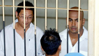 Bali Nine Execution Update: Final Legal Appeal for Two Australians Delayed Due to Lawyer’s Lack of Credentials