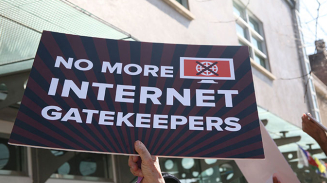 FCC Releases Net Neutrality Regulations That Total 400 Pages, But Faces Stiff Opposition by Critics