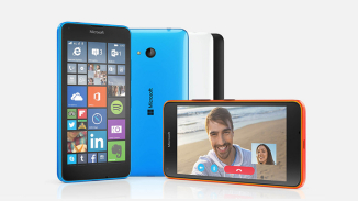 Microsoft Lumia 640 and 640 XL Release Date for AT&T and T-Mobile: Specs, Features, More Details