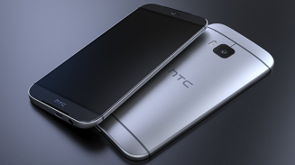 HTC One M9 Release Date Expected for AT&T, Sprint, T-Mobile On March 25