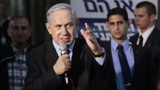 Israel Election Predictions: Netanyahu Faces Tough Reelection Battle Thanks To High Housing Prices and Israeli Christians