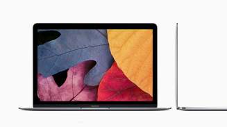 New Retina MacBook 2015: Release Date, Specs, And Price