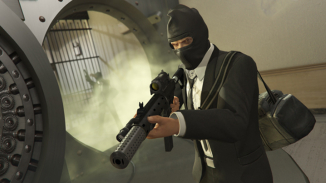 GTA 5 Heists Online Updates, Release Date: Tips, Mission Walkthroughs, and How To Assemble Your Team