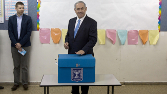 Benjamin Netanyahu Claims Prime Minister Election Victory in Israel, Christians Respond