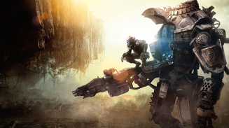 'Titanfall 2' Release Date for PS4, Xbox One, And PC Rumored For 2017