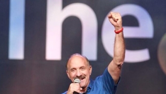 Despite Past Controversy, Lou Engle of TheCall to Receive Prestigious William Seymour Award in This Year’s Azusafest