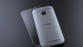 HTC One M9 to Release in April Along with New Uh Oh Hassle-Free Replacement Protection Plan