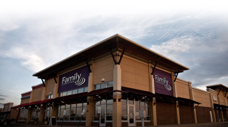 Family Christian Stores Ditches Bankruptcy Plan After Creditors' Objections over ‘Issue of Transparency’