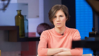 Amanda Knox Case Update: Juror From 2014 Conviction Trial Says She Has Doubts That Knox Is Guilty After All