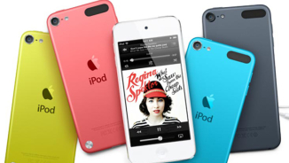 iPod Touch 6th Generation Release Date: Coming With Apple Watch or Going Way of iPod Classic?