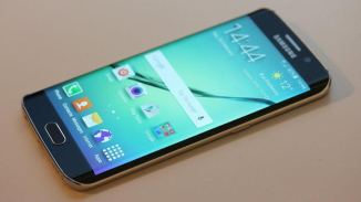 Samsung Galaxy S6 Edge and S6 Pre-Orders at Best Buy; Bloatware Apps Will Be Removable For First Time